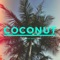 Coconut - Hit Afex lyrics