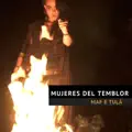 Mujeres del temblor