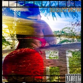 RIGHT NOW (feat. Ant Milli) RELL DIBIA$e