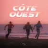 47ter - Côte Ouest