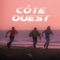 Côte Ouest - 47ter lyrics