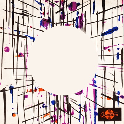 Békaszerenád - Jövőre autót veszek - Single