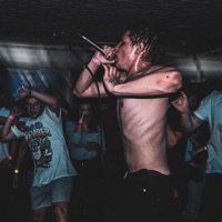 Nebojím se - Single - Totally Nothin