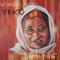 Yerna Fasse (feat. Khaïra Arby) - Yeko lyrics