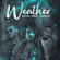 Weather (feat. Medikal & Quamina Mp) - Sista Afia
