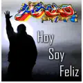 Hoy Soy Feliz