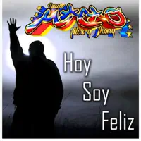Hoy Soy Feliz — Grupo Macao de Alex y Jhonny