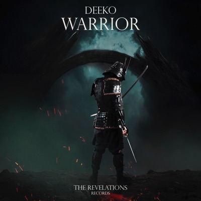 Warrior - Single