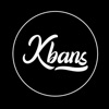 Kbans Music - Nin Mukham
