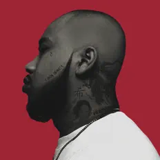 聆聽 Derez、觀看音樂影片、閱讀小傳、查看巡演日期等！
