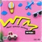 WTM (feat. Sammy Adams) - Dylan Reese lyrics