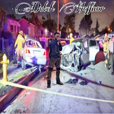 Rock 2 This (feat. Ace Bino & Meshe Bino) - Single