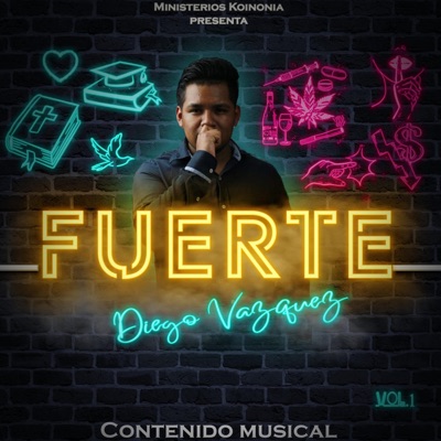 Fuerte