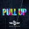 Pull Up - Sean Sahand lyrics