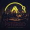 Pstereo - Atlantic Someone lyrics