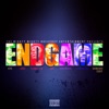 EndGame - Single