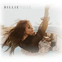 Wrong Kind of Right — Billie Rose