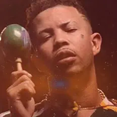 Listen to Mc Magrinho, watch music videos, read bio, see tour dates & more!
