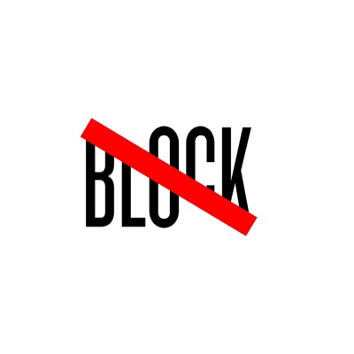Block (feat. Yung F) - Single