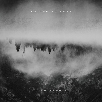 No One to Lose - Single