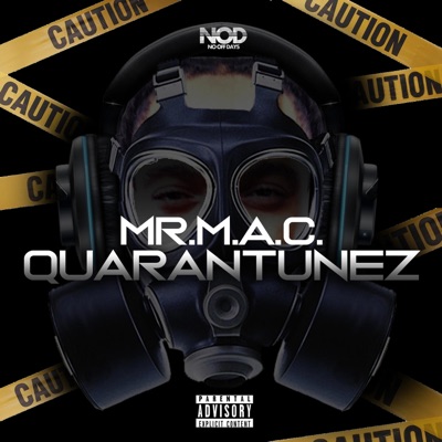 Quarantunez