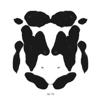 Focus Inwards - EP - Reso