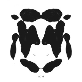 Focus Inwards (TMSV Remix) Reso