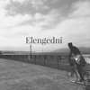 Elengedni - Single