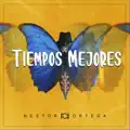 Nestor Ortega