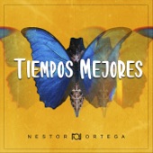 Tiempos Mejores artwork