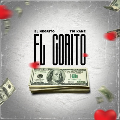 El Corito - Single