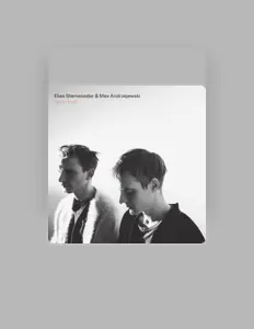 Listen to Elias Stemeseder, watch music videos, read bio, see tour dates & more!
