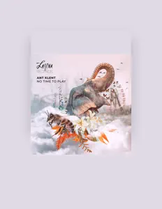 Escucha a Ant Klent, mira videos musicales, lee su biografía, consulta las fechas de las gira y más.