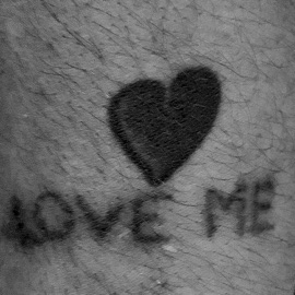 Love Me Grunch