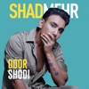 Door Shodi - Single