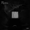 Spalamp - Into the Dark (Hannes Bieger Remix)