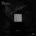 Into The Dark (Hannes Bieger Remix)