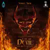  - This is My Music