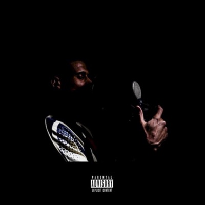 I Still Love You - Single