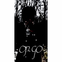 On Go - Single - Woah Marco