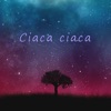 HoriaMC - Ciaca Ciaca