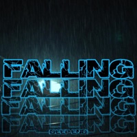 Falling (Deep End) - Single - NJ