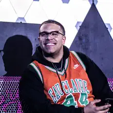 Listen to A-Todd, watch music videos, read bio, see tour dates & more!