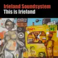 This Is Irieland