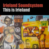 This Is Irieland