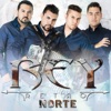 REY - El Rey de la Naturaleza