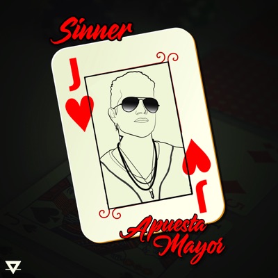 Apuesta Mayor - Single