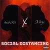 Social Distancing - Single
