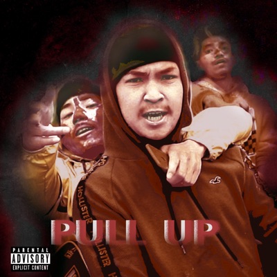 Pull Up - Single