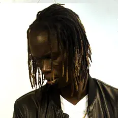 Listen to Sunnyman, watch music videos, read bio, see tour dates & more!